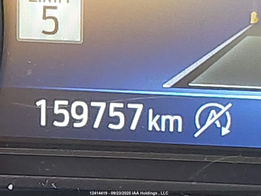 2022 Ford Bronco Sport Outer Banks VIN: 3FMCR9C65NRD29268 Lot: 12414419