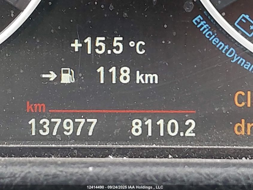 2016 BMW 428 Xi VIN: WBA3N9C52GK249096 Lot: 12414490