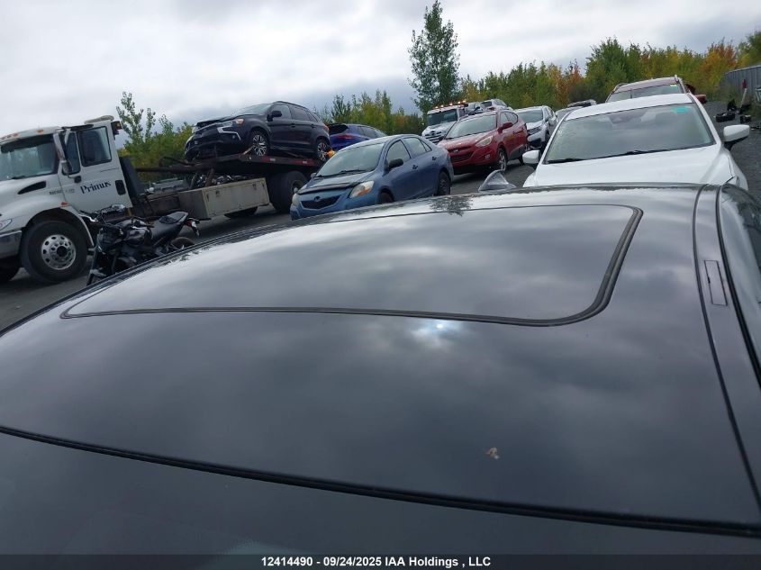 2016 BMW 428 Xi VIN: WBA3N9C52GK249096 Lot: 12414490