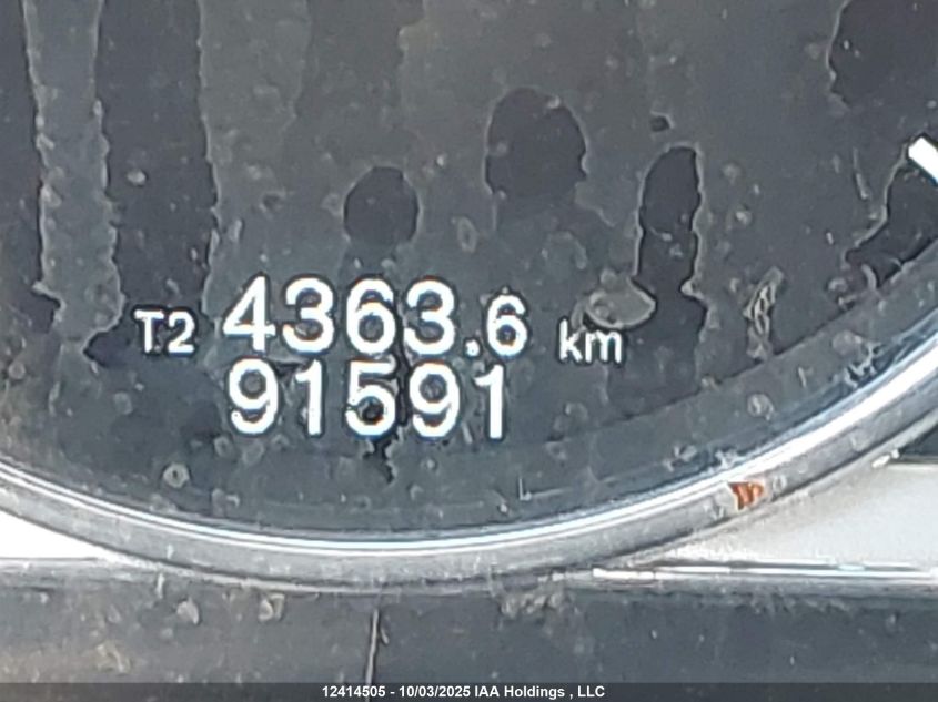 2018 Volvo V60 T5 Dynamic VIN: YV140MSL1J2386511 Lot: 12414505