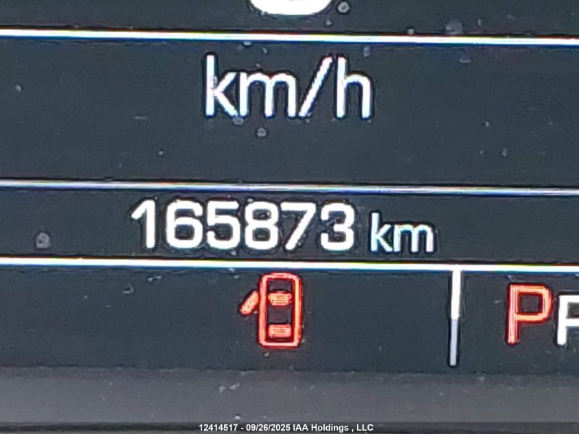 2017 GMC Acadia Slt-1 VIN: 1GKKNULS6HZ124087 Lot: 12414517