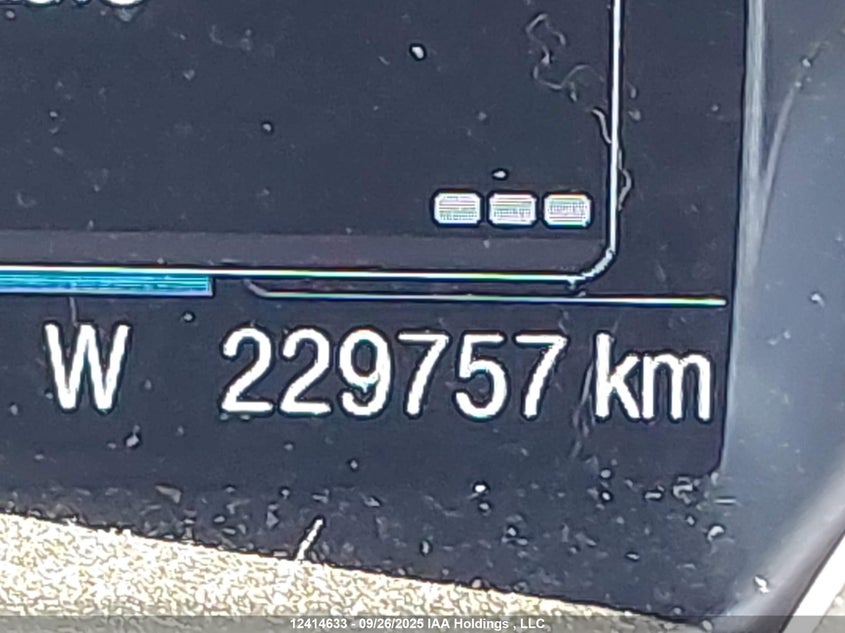 2013 Ford Escape Sel VIN: 1FMCU9H9XDUD81424 Lot: 12414633