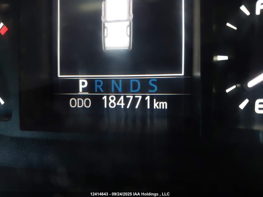 2019 Toyota Tundra Double Cab Sr/Double Cab Sr5 VIN: 5TFUY5F13KX834670 Lot: 12414643