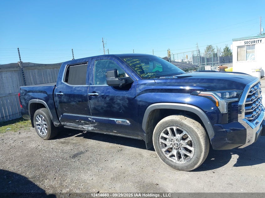 5TFMC5DB6RX046423 2024 TOYOTA TUNDRA photo no. 13