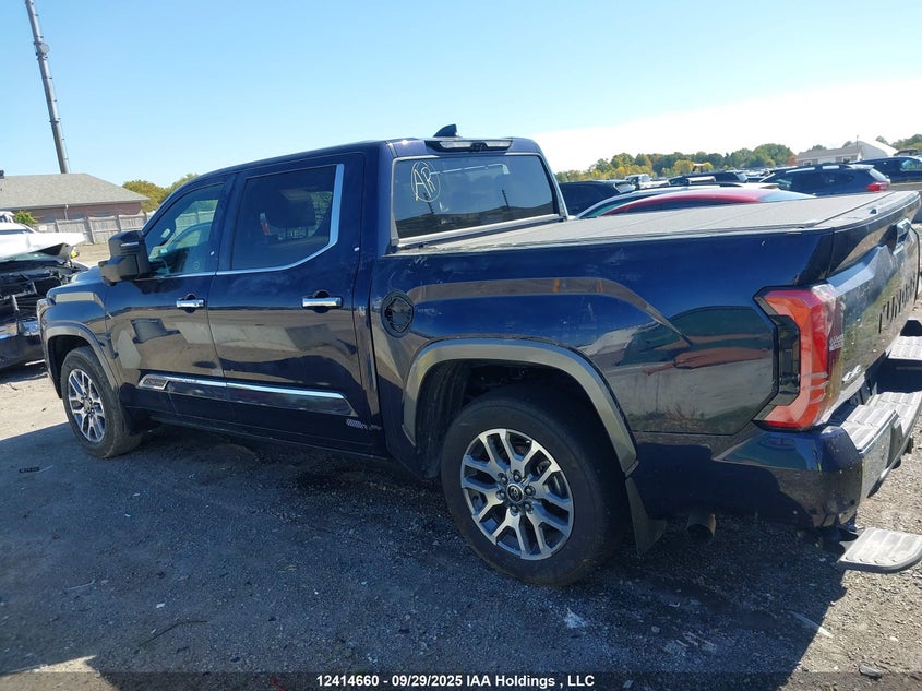 5TFMC5DB6RX046423 2024 TOYOTA TUNDRA photo no. 14
