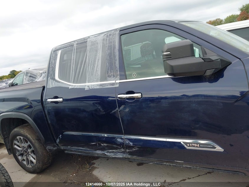 5TFMC5DB6RX046423 2024 TOYOTA TUNDRA photo no. 17