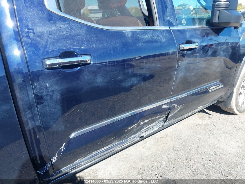 5TFMC5DB6RX046423 2024 TOYOTA TUNDRA photo no. 6