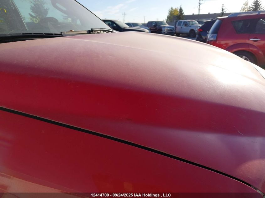 2012 Toyota Tundra Double Cab Sr5 VIN: 5TFUY5F17CX231593 Lot: 12414700