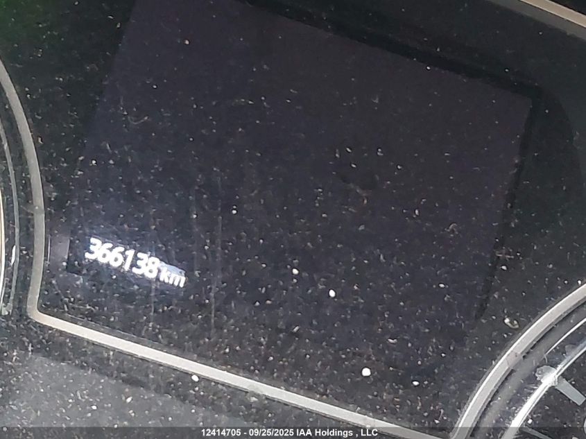 2018 Nissan Altima 2.5/S/Sv/Sl/Sr VIN: 1N4AL3AP6JC181183 Lot: 12414705