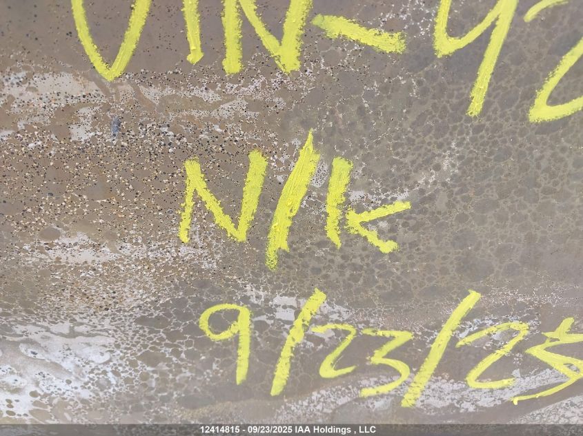 2016 GMC Sierra 1500 VIN: 1GTV2LEC7GZ428271 Lot: 12414815