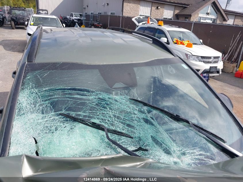 2024 Kia Sportage VIN: KNDPUCDF6R7320107 Lot: 12414869