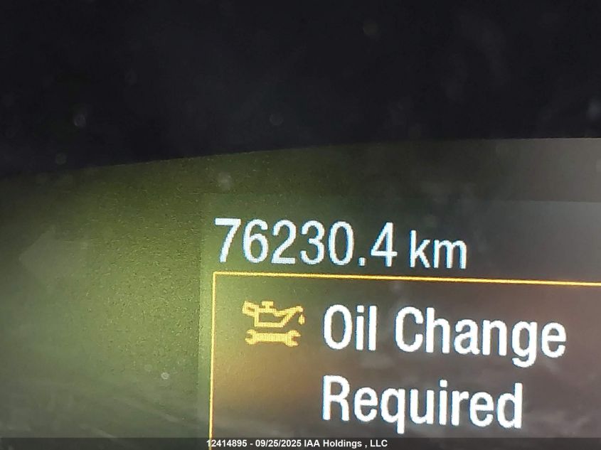 2021 Ford Escape Se VIN: 1FMCU9G60MUA87702 Lot: 12414895