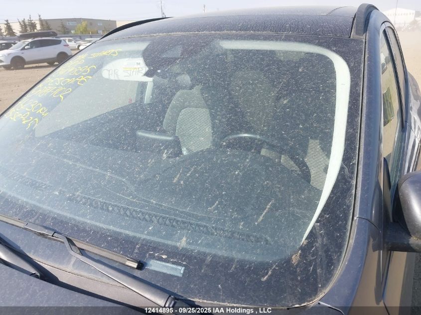 2021 Ford Escape Se VIN: 1FMCU9G60MUA87702 Lot: 12414895