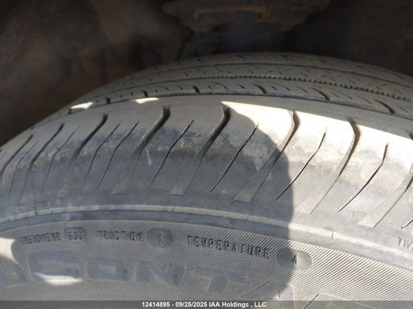 2021 Ford Escape Se VIN: 1FMCU9G60MUA87702 Lot: 12414895