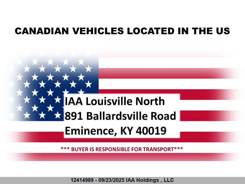 2023 Tesla Model Y VIN: 7SAYGDEE3PF774428 Lot: 12414989