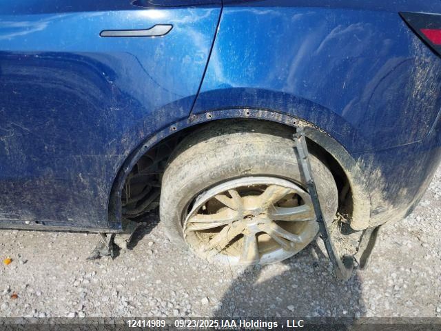 2023 Tesla Model Y VIN: 7SAYGDEE3PF774428 Lot: 12414989