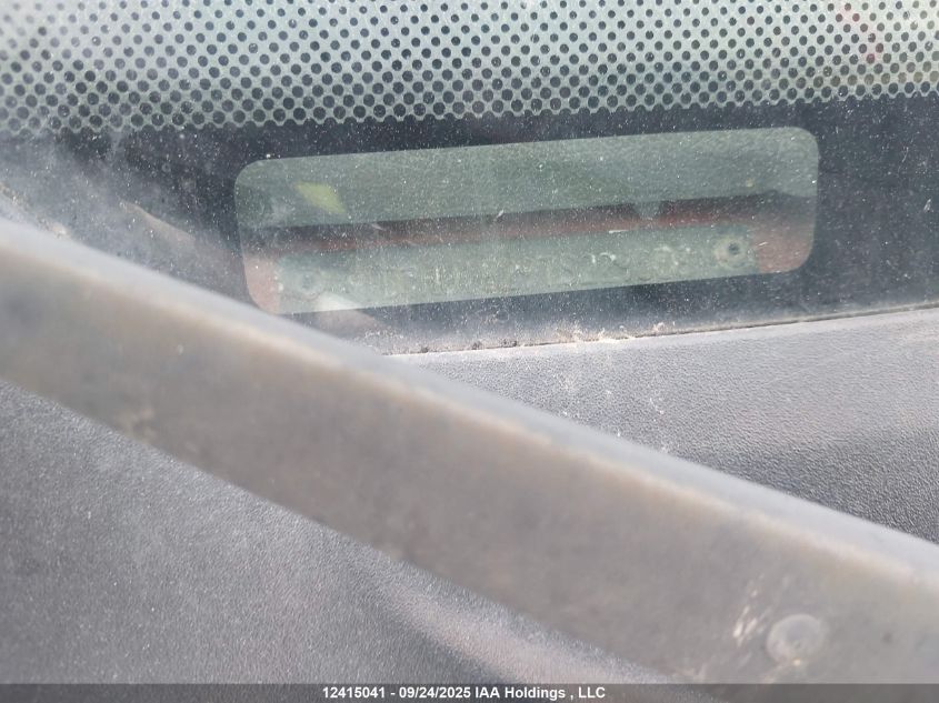 2007 Dodge Ram 1500 St/Slt VIN: 1D7HU18297S229588 Lot: 12415041