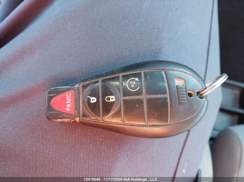 2019 Dodge Ram 1500 VIN: 1C6RR7STXKS706775 Lot: 12415045