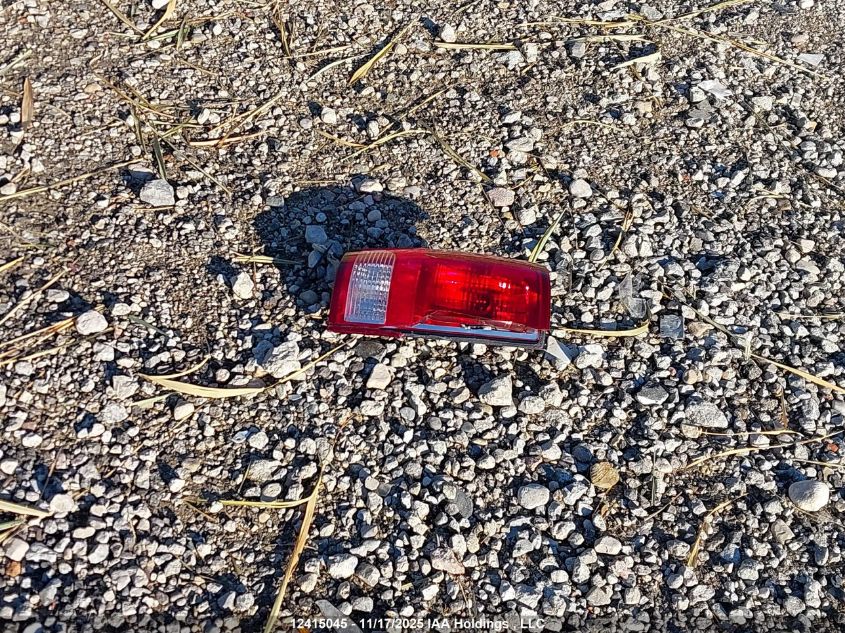 2019 Dodge Ram 1500 VIN: 1C6RR7STXKS706775 Lot: 12415045