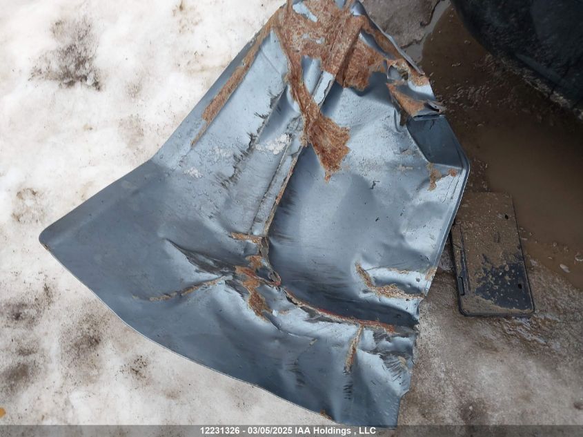 2015 Infiniti Q50 VIN: JN1BV7AR7FM415823 Lot: 12231326X