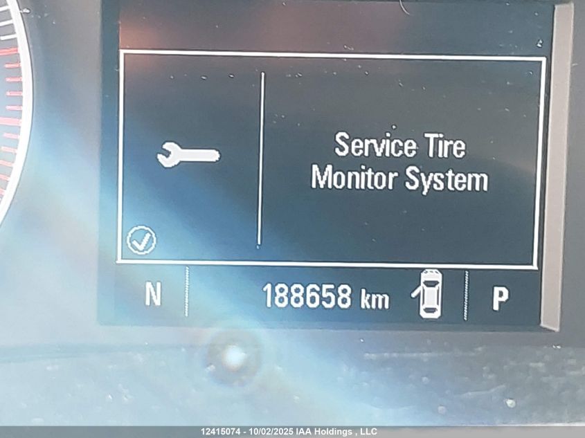 2019 Chevrolet Cruze Lt VIN: 3G1BE6SM0KS627962 Lot: 12415074