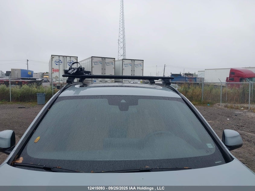 2022 BMW X3 xDrive30I VIN: 5UX53DP06N9M11754 Lot: 12415093