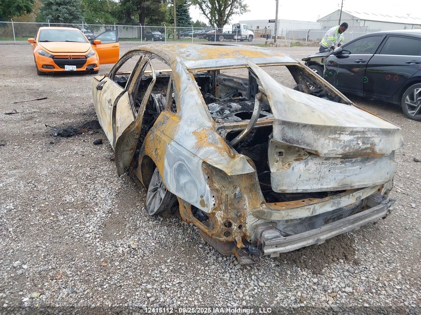 Vin: wauaaaf45pn019302, lot: 2795005, audi a4 45 komfort 20233