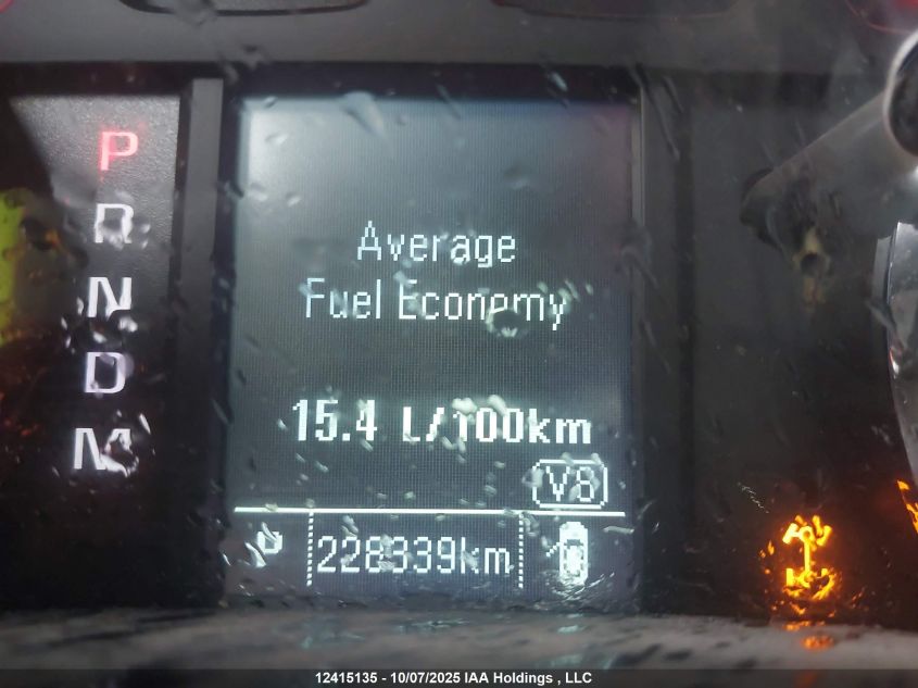 2016 Chevrolet Silverado K1500/K1500 Ls VIN: 1GCVKNEC7GZ193656 Lot: 12415135