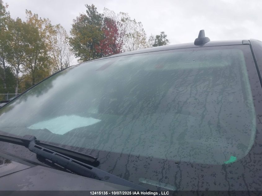 2016 Chevrolet Silverado K1500/K1500 Ls VIN: 1GCVKNEC7GZ193656 Lot: 12415135