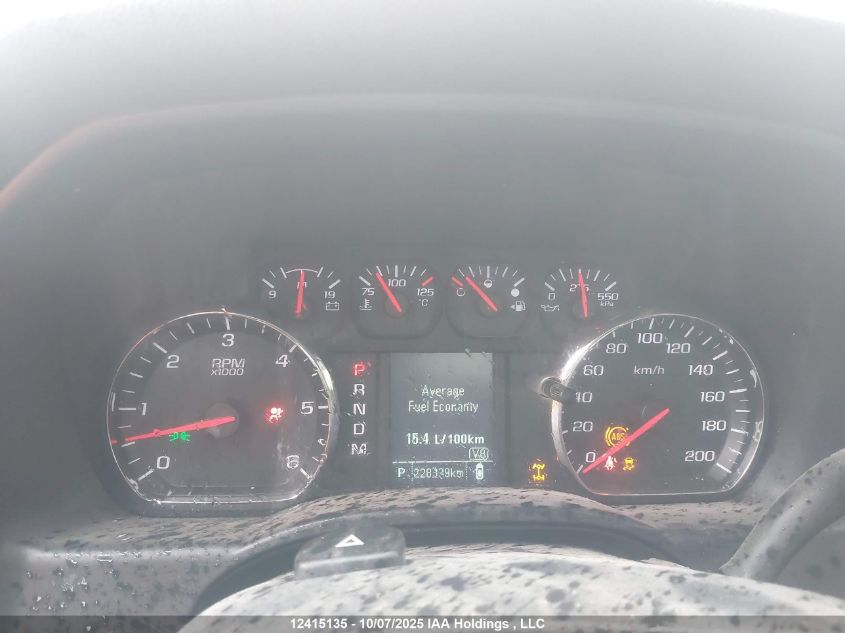 2016 Chevrolet Silverado K1500/K1500 Ls VIN: 1GCVKNEC7GZ193656 Lot: 12415135