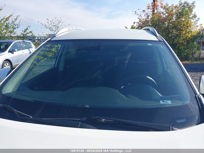 5N1AT2MV0LC818923 2020 NISSAN ROGUE photo no. 17