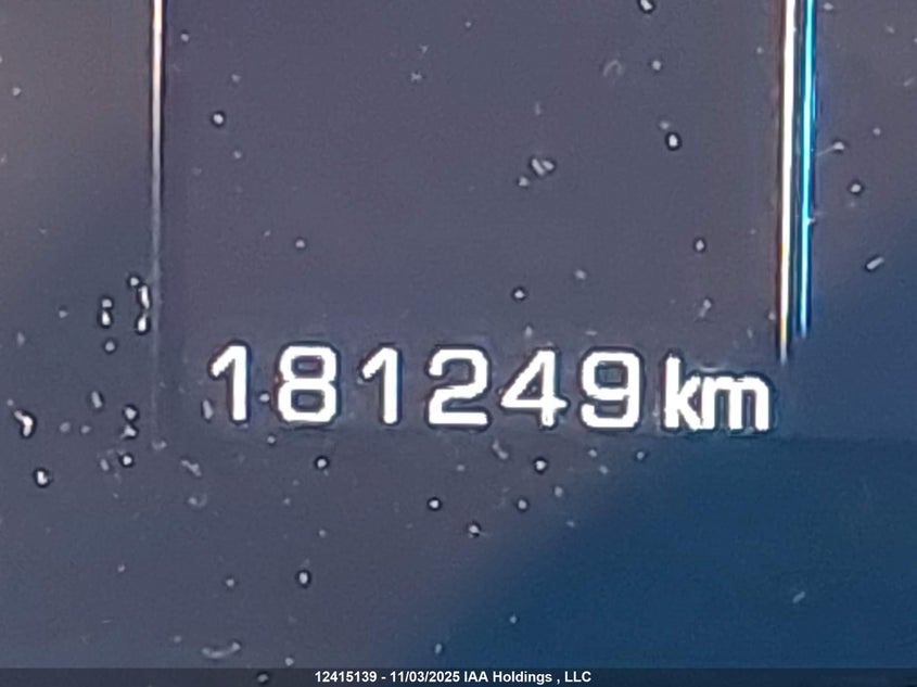 2017 Cadillac Cts VIN: 1G6AP5SX1H0113767 Lot: 12415139