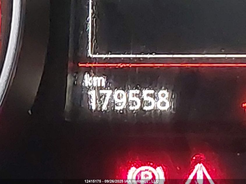 2018 Volkswagen Gti S/Se/Autobahn VIN: 3VW547AU4JM260191 Lot: 12415175