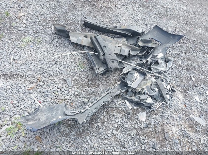 2017 Chevrolet Equinox VIN: 2GNFLFEK7H6184460 Lot: 12415187