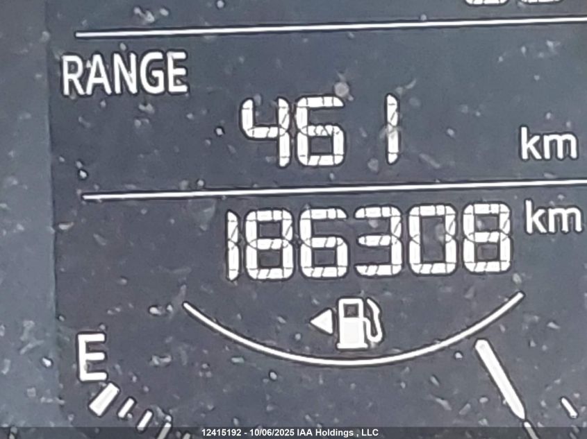 2018 Mazda Cx-5 Gs VIN: JM3KFACM1J0404249 Lot: 12415192