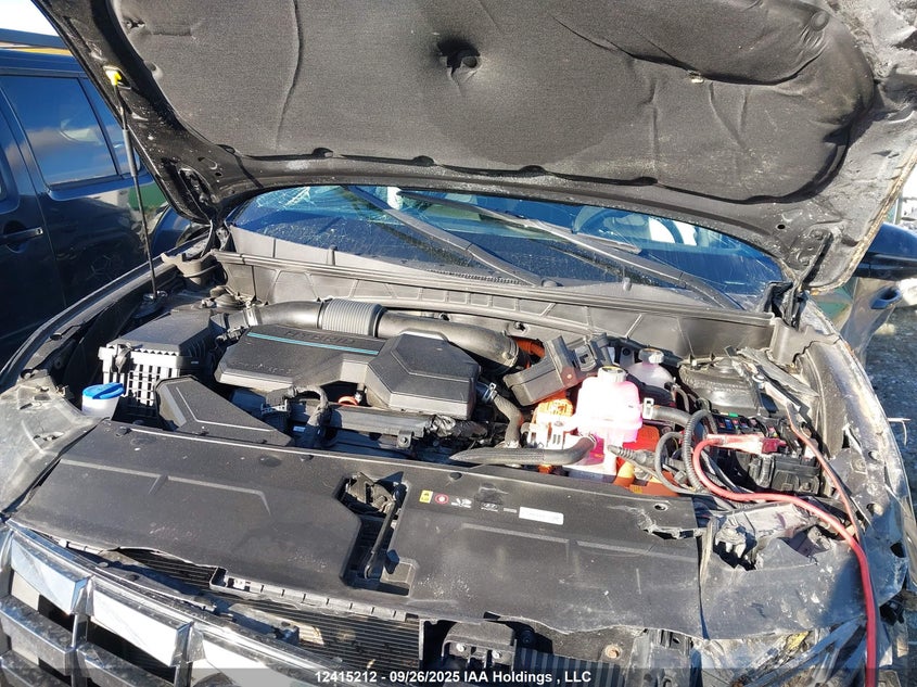 KM8JCCD17RU140919 2024 HYUNDAI TUCSON photo no. 10