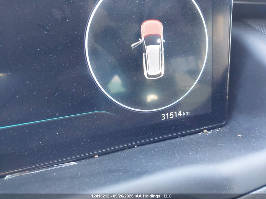 KM8JCCD17RU140919 2024 HYUNDAI TUCSON photo no. 14