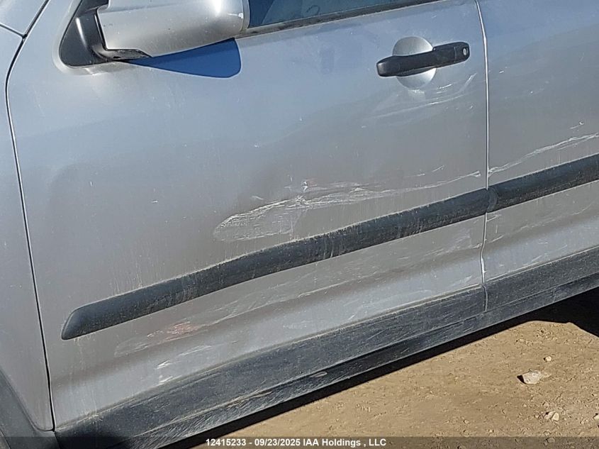 2006 Honda Cr-V Ex VIN: JHLRD78856C802360 Lot: 12415233