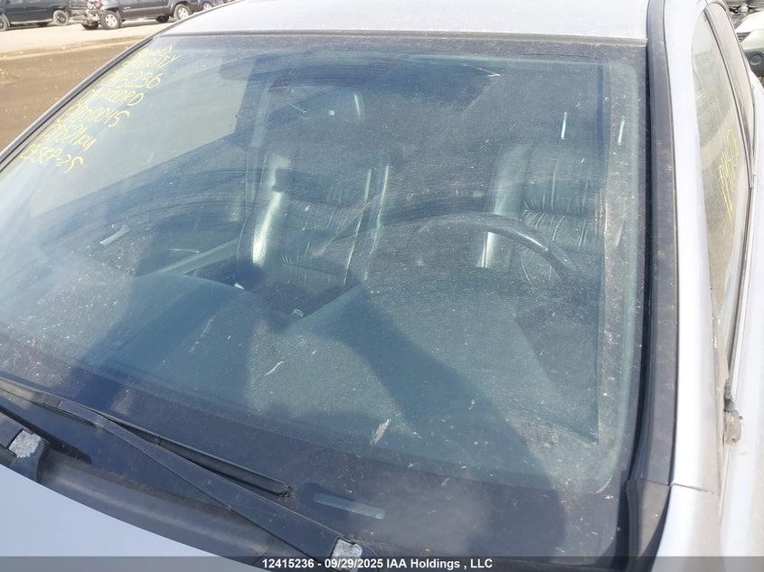 1HGCP36818A800045 2008 HONDA ACCORD photo no. 18