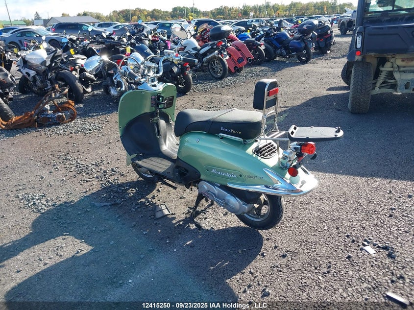 LLPVGBAJ5N1390042 2022   photo no. 3
