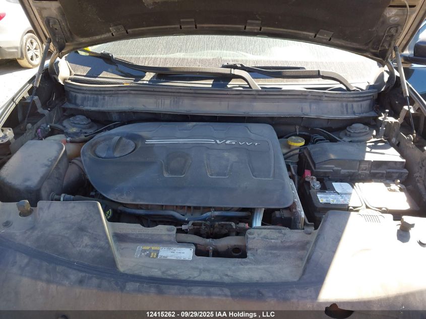 2015 Jeep Cherokee North VIN: 1C4PJMCS5FW571487 Lot: 12415262