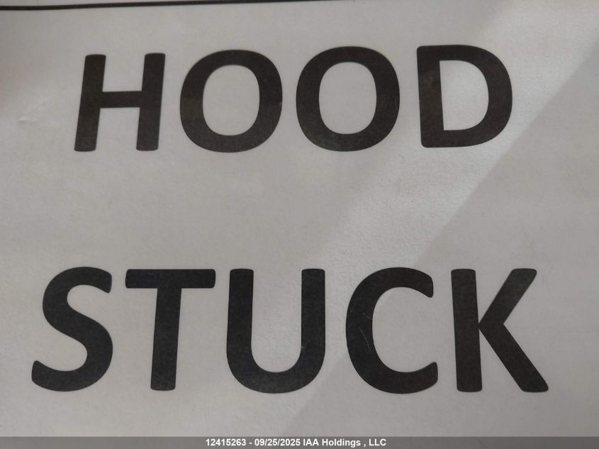 2016 Chevrolet Sonic Lt Auto VIN: 1G1JC5SB2G4170217 Lot: 12415263