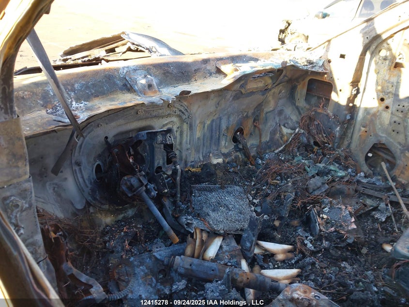 1GNLREED3AJ224412 2010 CHEVROLET TRAVERSE photo no. 14