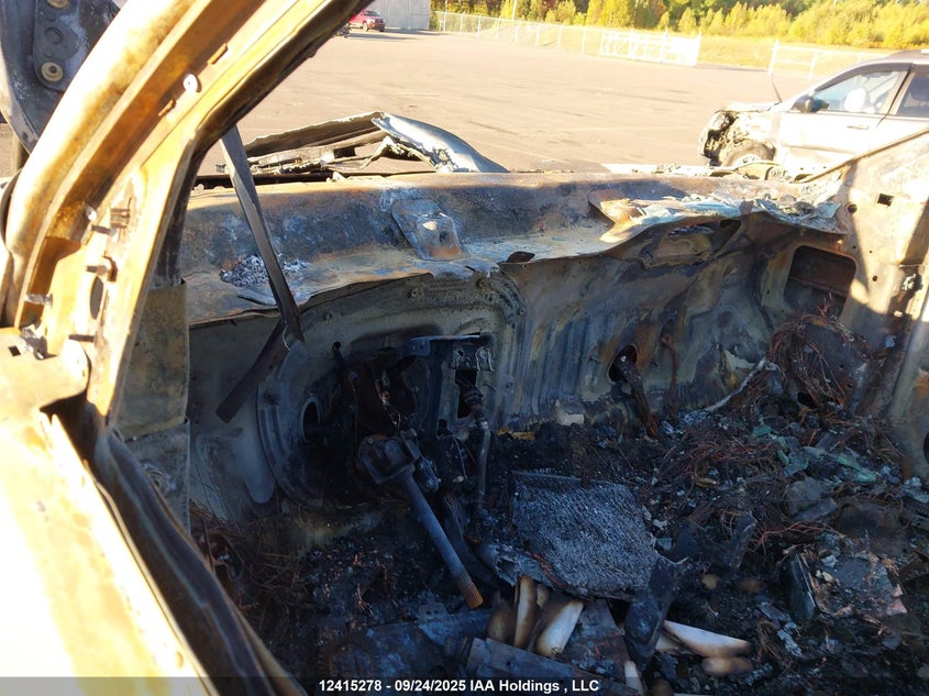 1GNLREED3AJ224412 2010 CHEVROLET TRAVERSE photo no. 7