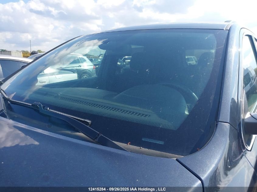 2014 Jeep Grand Cherokee Laredo VIN: 1C4RJFAG4EC118139 Lot: 12415284