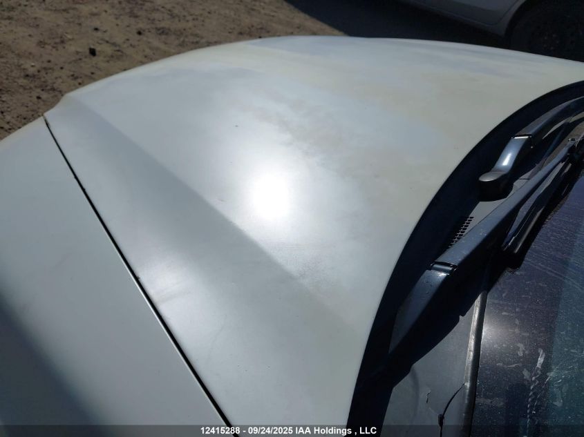 2005 Acura Tl VIN: 19UUA66275A804194 Lot: 12415288