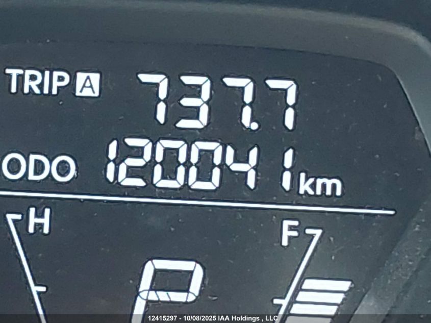 2013 Hyundai Elantra Gls/Limited VIN: 5NPDH4AE3DH449810 Lot: 12415297