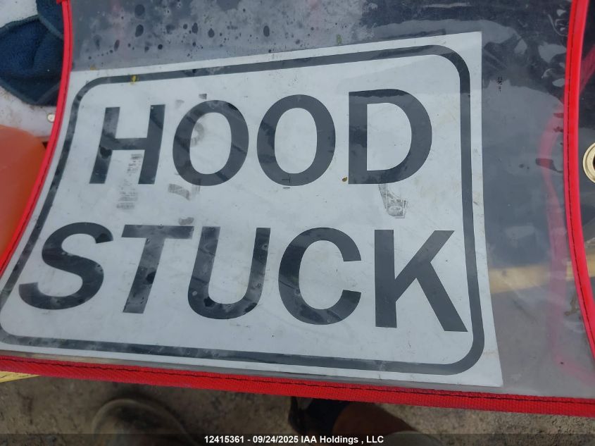 2015 Dodge Journey Se VIN: 3C4PDCAB4FT602609 Lot: 12415361