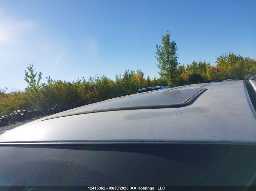 2HJYK16476H531581 2006 HONDA RIDGELINE photo no. 20
