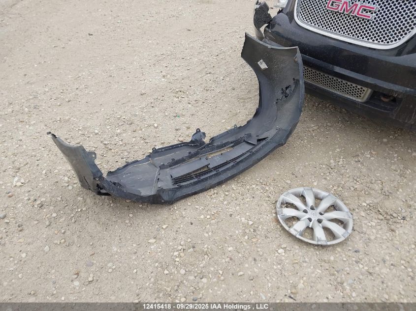 2016 Toyota Corolla L/Le/Le Pls/Prm/S/S Pls VIN: 2T1BURHE5GC733372 Lot: 12415418